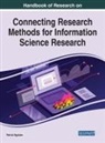 Patrick Ngulube, Patrick (University of South Africa South Africa) Ngulube - Handbook of Research on Connecting Research Methods for Information Science Research