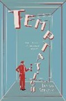 Janos Szekely, Janos (Author) Szekely, János Székely - Temptation