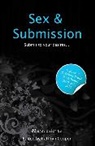 Cathryn Cooper - Sex and Submission