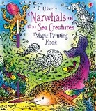 Taplin Sam, Abigail Wheatley, Ela Jarazbek, Elzbieta Jarzabek - Narwhals