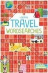 Phillip Clarke, The Boy Fitz Hammond, The Boy Fitz Hammond, the Boy Fitz Hammond - Holiday Wordsearches