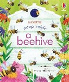 Anna Milbourne, Milbourne Anna, Stephanie Fizer Coleman, Stephanie Fizer Coleman - Beehive