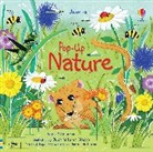 Anna Milbourne, Milbourne Anna, Julio Antonio Blasco, Julio Antonio Blasco Lopez, Hilborne Jenny, Julio Antonio Blasco Lopez - Nature