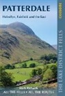 Mark Richards - Walking the Lake District Fells