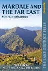 Mark Richards - Walking the Lake District Fell