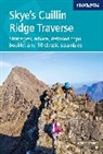 Adrian Trendall - Skye's Cuillin Ridge Traverse