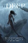 Daveed Diggs, Et al, William Hutson, S, Jonathan Snipes, Rivers Soloman... - The Deep