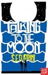 S. E. Durrant, S.E. Durrant, Durrant S. E. - Talking to the Moon