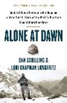 Lori Longfritz, Lori Chapman Longfritz, Dan Schilling, Dan/ Longfritz Schilling, Schilling Dan - Alone at Dawn