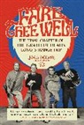 Joel Selvin, Selvin Joel, Pamela Turley - Fare Thee Well