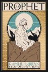 Kahlil Gibran, R. Black - The Prophet