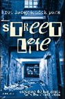 Rob Lacey, Nick Page - Street Life