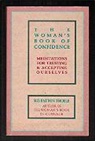 Sue Patton Thoele - The Woman's Book of Confidence