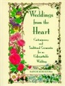 Daphne Rose Kingma - Weddings from the Heart