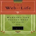 Richard Louv - The Web of Life