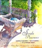Robert Taylor - Simple Pleasures