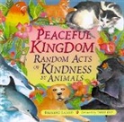 Stephanie LaLand - Peaceful Kingdom