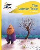 Catherine Baker, Ian MacDonald, Alice Samuel - Reading Planet - The Lemon Tree - Yellow Plus: Rocket Phonics