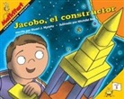 Stuart J Murphy, Stuart J. Murphy, Michael Rex - Jacobo, el constructor