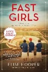 Elise Hooper - Fast Girls