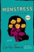 Lysley Tenorio - Monstress - Stories