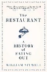William Sitwell, Sitwell William - The Restaurant