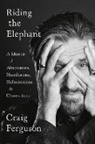 Craig Ferguson - Riding the Elephant