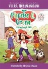 Christine Almeda, Veera Hiranandani, Christine Almeda - Farm Fresh Fun #2