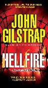 John Gilstrap - Hellfire