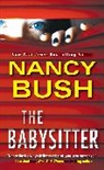 Nancy Bush - The Babysitter