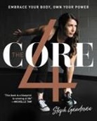 Stephanie Gaudreau - The Core 4