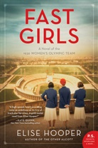 Elise Hooper - Fast Girls