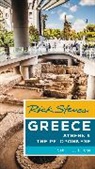 Cameron Hewitt, Gene Openshaw, Rick Steves, Rick Hewitt Steves - Rick Steves Greece: Athens & the Peloponnese