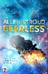 Allen Stroud - Fearless