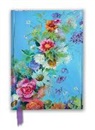 Nel Whatmore: Love for My Garden (Foiled Journal)
