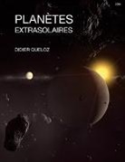 Didier Queloz - Planètes Extrasolaires