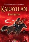 Sinan Yildiz - Ülkesini Savunan Kahraman Karayilan