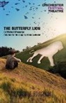 Michael Morpurgo - The Butterfly Lion