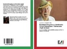 Silvi Fabris, Silvia Fabris, Annapaola Prestia - Bambola Empatica e Ambiente: Come Aumentare il Benessere degli Anziani