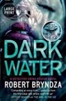 Robert Bryndza - Dark Water