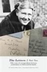 Christine Helen Cheal - The Letters