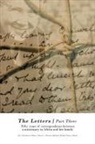 Christine Helen Cheal - The Letters