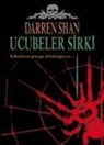 Darren Shan - Ucubeler Sirki