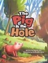 Michael Dee - The Pig in the Hole