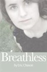 Eric Chason - Breathless