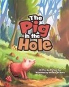 Michael Dee - The Pig in the Hole