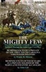 John Gill, Frank M. Mixson - The Mighty Few