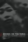 Karen Kelsky - Women on the Verge