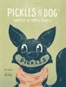 Kat Socks, Annie Bennett - PICKLES THE DOG
