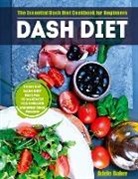 Adele Baker - Dash Diet
